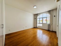 East Coast Hill (D16), Semi-Detached #559712701